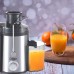 Clikon Juice Extractor - 600W 1.5L Pulp Container CK2662
