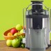 Clikon Juice Extractor - 600W 1.5L Pulp Container CK2662