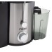 Clikon Juice Extractor - 600W 1.5L Pulp Container CK2662