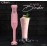 Clikon Hand Blender 250W CK2666