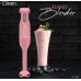 Clikon Hand Blender 250W CK2666