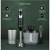 Clikon Hand Blender Set 600W CK2672