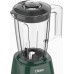 Clikon 2 In 1 Blender - 500W CK2681