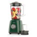 Clikon 2 In 1 Blender - 500W CK2681