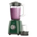 Clikon 2 In 1 Blender - 500W CK2681