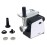 Clikon Meat Grinder 400W CK2692