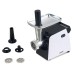 Clikon Meat Grinder 400W CK2692