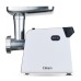 Clikon Meat Grinder 400W CK2692