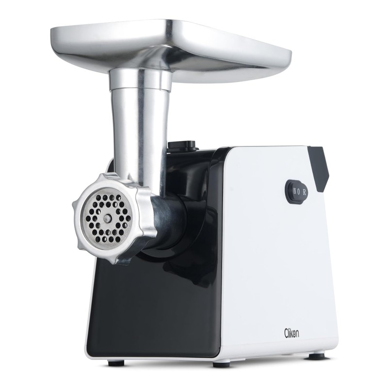 Clikon Meat Grinder 400W CK2692
