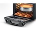 Clikon Digital Airchef 12L 1700W CK359