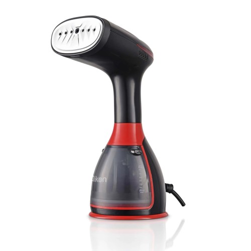 Clikon Handheld Garment Steamer 1500W CK4035