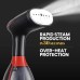Clikon Handheld Garment Steamer 1500W CK4035