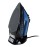 Clikon Cord & Cordless Steam Iron 2200W-2400W CK4129