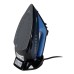 Clikon Cord & Cordless Steam Iron 2200W-2400W CK4129