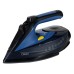Clikon Cord & Cordless Steam Iron 2200W-2400W CK4129