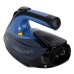 Clikon Cord & Cordless Steam Iron 2200W-2400W CK4129