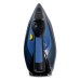Clikon Cord & Cordless Steam Iron 2200W-2400W CK4129
