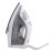 Clikon Ceramic Coating Steam Iron 1600W CK4130