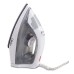 Clikon Ceramic Coating Steam Iron 1600W CK4130