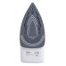 Clikon Ceramic Coating Steam Iron 1600W CK4130