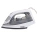 Clikon Ceramic Coating Steam Iron 1600W CK4130