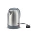 Clikon Stainless Steel Kettle 1.7L 1850-2200W CK5162