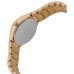 Daniel Klein Rose Gold Stainless Steel Watch for Women DK.1.14110-5