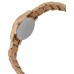 Daniel Klein Rose Gold Stainless Steel Watch for Women DK.1.14118-6