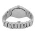 Daniel Klein Silver Stainless Steel Watch for Men DK.1.14140-5