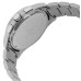 Daniel Klein Silver Stainless Steel Watch for Men DK.1.14222-3