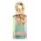 French Avenue Solitaire Extrait De Parfum 100 ml 04600940