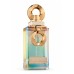 French Avenue Solitaire Extrait De Parfum 100 ml 04600940