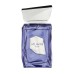 French Avenue Atlantis Extrait EDP 100 ml 04601206