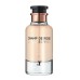 Fragrance World Champ De Rose Jacques Yves EDP 100 ml 04624486