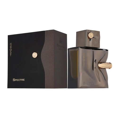 French Avenue Spectre Ghost (NP418) EDP 80 mI 04672723