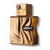 French Avenue Spectre (NP417) EDP 80 mI 04672730