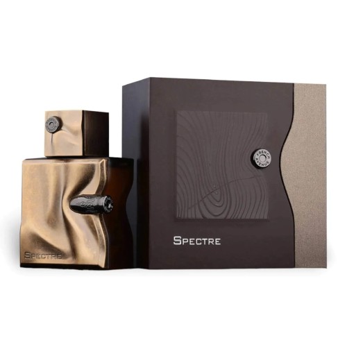 French Avenue Spectre (NP417) EDP 80 mI 04672730