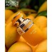 French Avenue Tropical Kiss (NP529) EDP 80ml 04675649