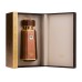 French Avenue Liquid Brun (NP559) EDP 100 mI 04675694