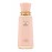 French Avenue Sweet Paradise EDP 100 ml 04675793