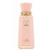 French Avenue Sweet Paradise EDP 100 ml 04675793