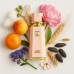 French Avenue Sweet Paradise EDP 100 ml 04675793