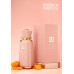French Avenue Sweet Paradise EDP 100 ml 04675793