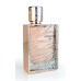 Fragrance World Optimystic Her EDP 100 ml 04675794