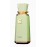French Avenue Luscious EDP 100 ml 04675809