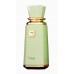 French Avenue Luscious EDP 100 ml 04675809