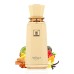 French Avenue Meringue EDP 100 ml 04675816