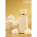 French Avenue Meringue EDP 100 ml 04675816