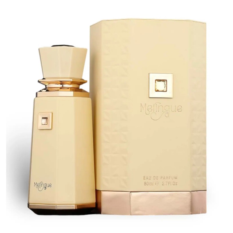 French Avenue Meringue EDP 100 ml 04675816