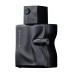 French Avenue Spectre Wraith (NP532) EDP 80ml 04675823